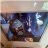 Image 5 : Framed Art Prints and Paintings – Various Styles