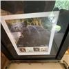 Image 6 : Framed Art Prints and Paintings – Various Styles