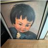 Image 9 : Framed Art Prints and Paintings – Various Styles