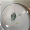 Image 3 : Lefillette Opaque France Decorative Wash Bowl