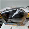 Image 3 : Star Wars Darth Vader 2-Slice Toaster (Boxed)