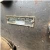 Image 11 : Art Deco Guelph Stove Co. Cast Iron Enamel Wood Stove