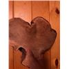 Image 6 : Large Polypore Conk Mushroom Fungus Specimen