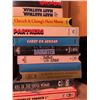Image 11 : Large Mixed Lot of DVD and VHS Box Sets and Movies