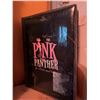 Image 12 : Large Mixed Lot of DVD and VHS Box Sets and Movies
