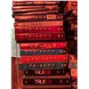 Image 4 : Large Mixed Lot of DVD and VHS Box Sets and Movies