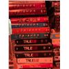Image 5 : Large Mixed Lot of DVD and VHS Box Sets and Movies