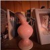 Image 7 : Eclectic Vintage Ceramic and Book Shelf Lot