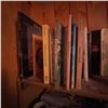 Image 9 : Eclectic Vintage Ceramic and Book Shelf Lot