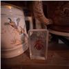 Image 4 : German Beer Steins and Decorative Mugs