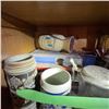 Image 7 : German Beer Steins and Decorative Mugs