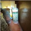 Image 17 : Ceramic German-Style Lidded Beer Steins (12)