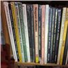 Image 1 : Classical LP Records feat. Beethoven, Mozart, Handel
