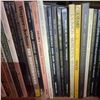 Image 2 : Classical LP Records feat. Beethoven, Mozart, Handel