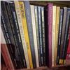 Image 3 : Classical LP Records feat. Beethoven, Mozart, Handel