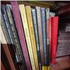 Image 4 : Classical LP Records feat. Beethoven, Mozart, Handel