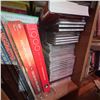 Image 5 : Classical LP Records feat. Beethoven, Mozart, Handel