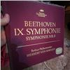 Image 6 : Classical LP Records feat. Beethoven, Mozart, Handel