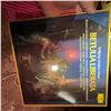 Image 7 : Classical LP Records feat. Beethoven, Mozart, Handel