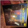 Image 8 : Classical LP Records feat. Beethoven, Mozart, Handel