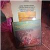 Image 9 : Classical LP Records feat. Beethoven, Mozart, Handel
