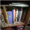 Image 3 : Classical Music, Art, and Cookbooks