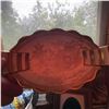 Image 1 : Carlton Ware England Lusterware Decorative Dish