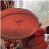 Image 3 : Carlton Ware England Lusterware Decorative Dish