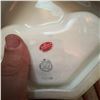 Image 3 : Vintage S.S. Japan Ceramic Ashtray with Monkey Figure