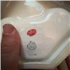 Image 4 : Vintage S.S. Japan Ceramic Ashtray with Monkey Figure