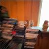 Image 12 : Large DVD Movie Collection With Collectibles