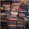 Image 2 : Large DVD Movie Collection With Collectibles