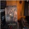 Image 7 : Large DVD Movie Collection With Collectibles