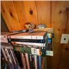Image 4 : Large Mixed Lot of DVDs Including Queer as Folk and Assorted Films