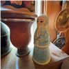Image 8 : Russian Nesting Dolls (Matryoshkas) Assorted Designs