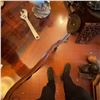 Image 4 : Vintage Brass Elephant Head Nutcracker and Bottle Opener
