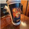 Image 3 : Star Wars Collectible Stein and Year by Year Visual Chronicle Book