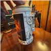 Image 4 : Star Wars Collectible Stein and Year by Year Visual Chronicle Book