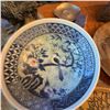 Image 11 : Eclectic Collection: Ceramics, Figurines, Minerals, Decor and Photos