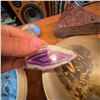 Image 14 : Eclectic Collection: Ceramics, Figurines, Minerals, Decor and Photos