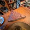 Image 15 : Eclectic Collection: Ceramics, Figurines, Minerals, Decor and Photos