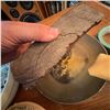 Image 16 : Eclectic Collection: Ceramics, Figurines, Minerals, Decor and Photos