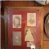 Image 2 : Eclectic Collection: Ceramics, Figurines, Minerals, Decor and Photos