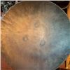 Image 3 : Eclectic Collection: Ceramics, Figurines, Minerals, Decor and Photos