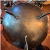 Image 4 : Eclectic Collection: Ceramics, Figurines, Minerals, Decor and Photos