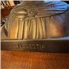 Image 2 : Bronze-Coloured “Modestia” Bust Sculpture