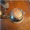 Image 2 : Park Plaza Toronto Silverplate Bowl and Small Engraved Mug
