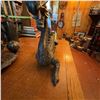 Image 2 : Freeman-McFarlin California Pottery Dragon Sculpture