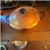 Image 7 : Vintage Copper Cookware and Decorative Copper Chargers