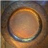 Image 9 : Vintage Copper Cookware and Decorative Copper Chargers